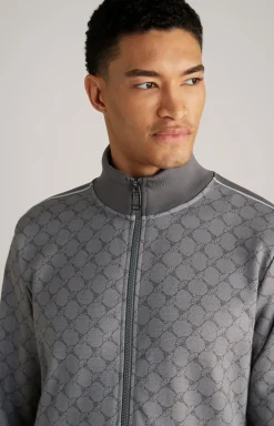 JOOP! T-Shirts&Sweats|Bekleidung><noscript><img width=