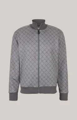 JOOP! T-Shirts&Sweats|Bekleidung><noscript><img width=