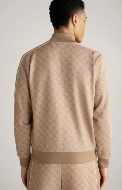 JOOP! T-Shirts&Sweats|Bekleidung><noscript><img width=