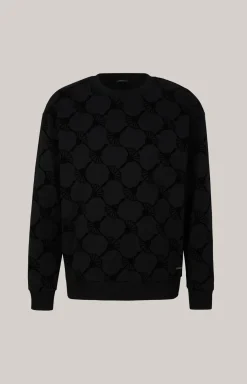 JOOP! T-Shirts&Sweats><noscript><img width=