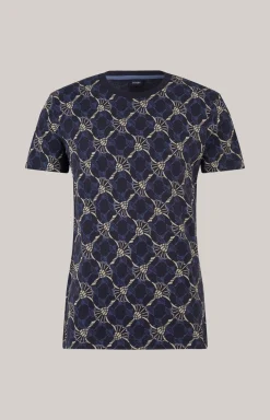 JOOP! T-Shirts&Sweats|Bekleidung><noscript><img width=