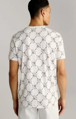JOOP! T-Shirts&Sweats|Bekleidung><noscript><img width=