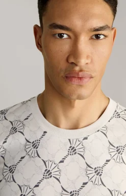 JOOP! T-Shirts&Sweats|Bekleidung><noscript><img width=