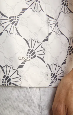 JOOP! T-Shirts&Sweats|Bekleidung><noscript><img width=