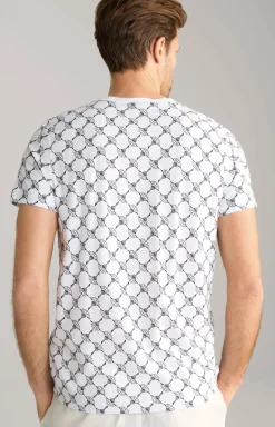JOOP! T-Shirts&Sweats|Bekleidung><noscript><img width=
