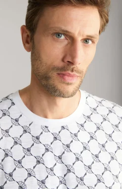 JOOP! T-Shirts&Sweats|Bekleidung><noscript><img width=