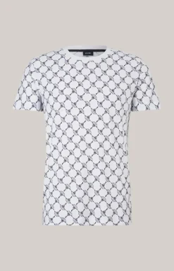 JOOP! T-Shirts&Sweats|Bekleidung><noscript><img width=