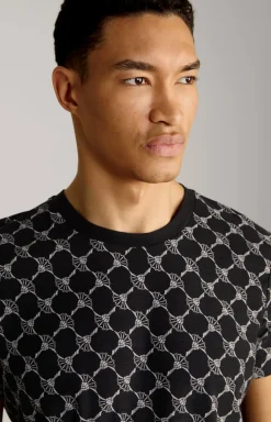 JOOP! T-Shirts&Sweats|Bekleidung><noscript><img width=