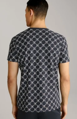 JOOP! T-Shirts&Sweats|Bekleidung><noscript><img width=