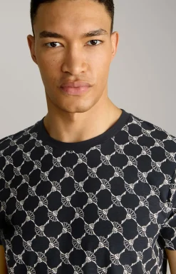 JOOP! T-Shirts&Sweats|Bekleidung><noscript><img width=