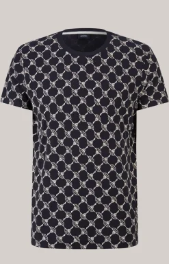JOOP! T-Shirts&Sweats|Bekleidung><noscript><img width=