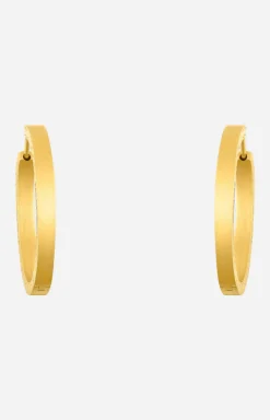 JOOP! Ohrringe|Schmuck><noscript><img width=
