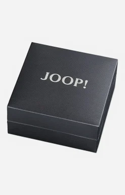 JOOP! Ohrringe|Schmuck><noscript><img width=