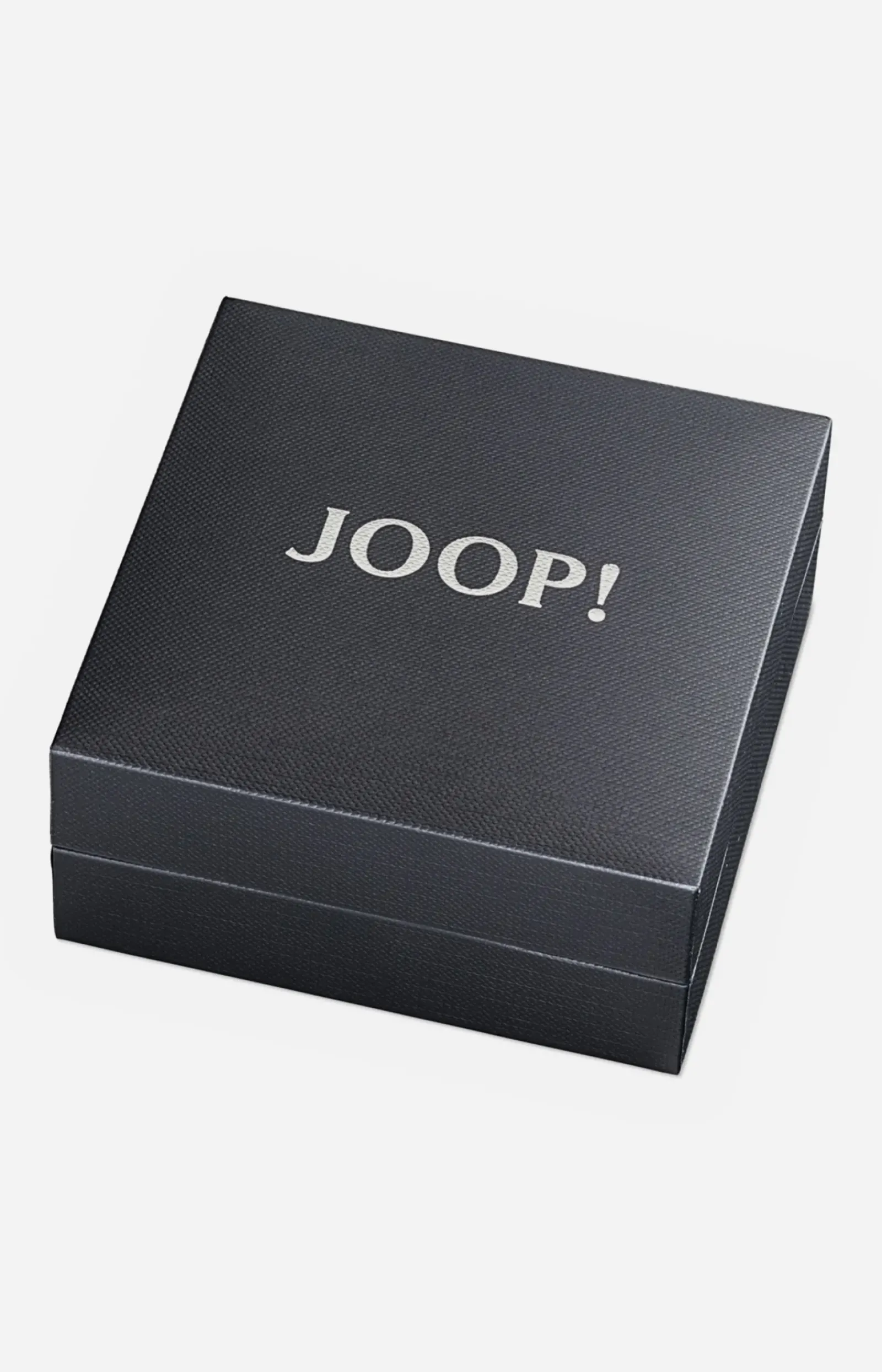 JOOP! Ohrringe|Schmuck>Creolen in
