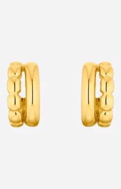 JOOP! Ohrringe|Schmuck><noscript><img width=