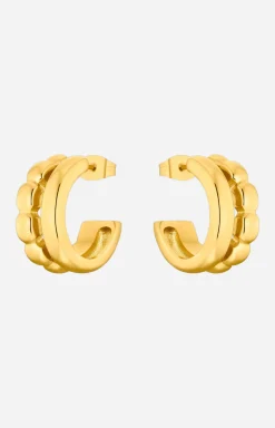 JOOP! Ohrringe|Schmuck><noscript><img width=