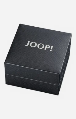 JOOP! Ohrringe|Schmuck><noscript><img width=