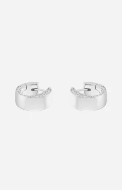 JOOP! Ohrringe|Schmuck><noscript><img width=