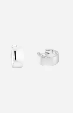 JOOP! Ohrringe|Schmuck><noscript><img width=