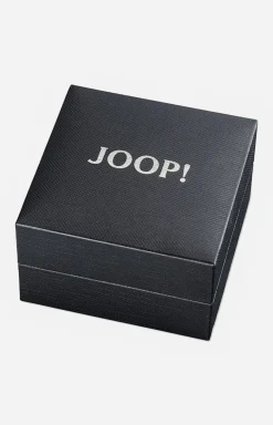 JOOP! Ohrringe|Schmuck><noscript><img width=