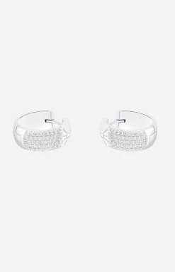 JOOP! Ohrringe|Schmuck><noscript><img width=