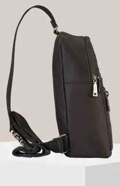 JOOP! Reisegepäck|Reisegepäck>Crossbody-Bag Barletta Timo in