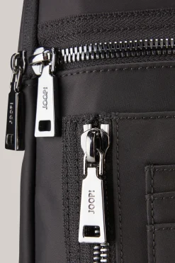 JOOP! Reisegepäck|Reisegepäck><noscript><img width=