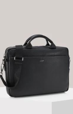 JOOP! Taschen>Crossbody-Business-Tasche Cardona Pandion in