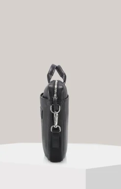 JOOP! Taschen>Crossbody-Business-Tasche Cardona Pandion in