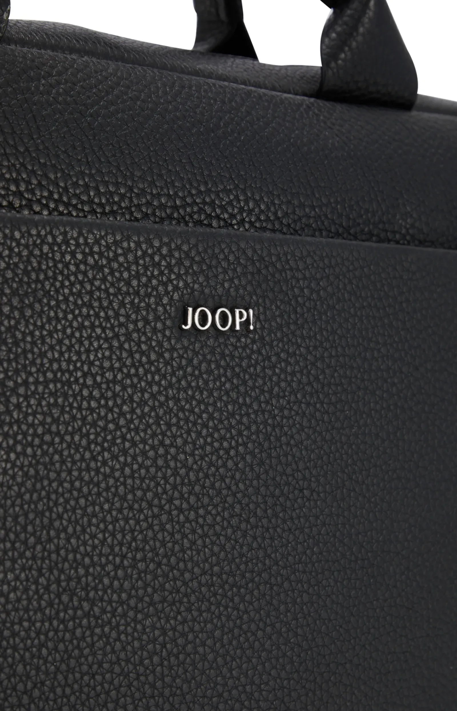 JOOP! Taschen>Crossbody-Business-Tasche Cardona Pandion in