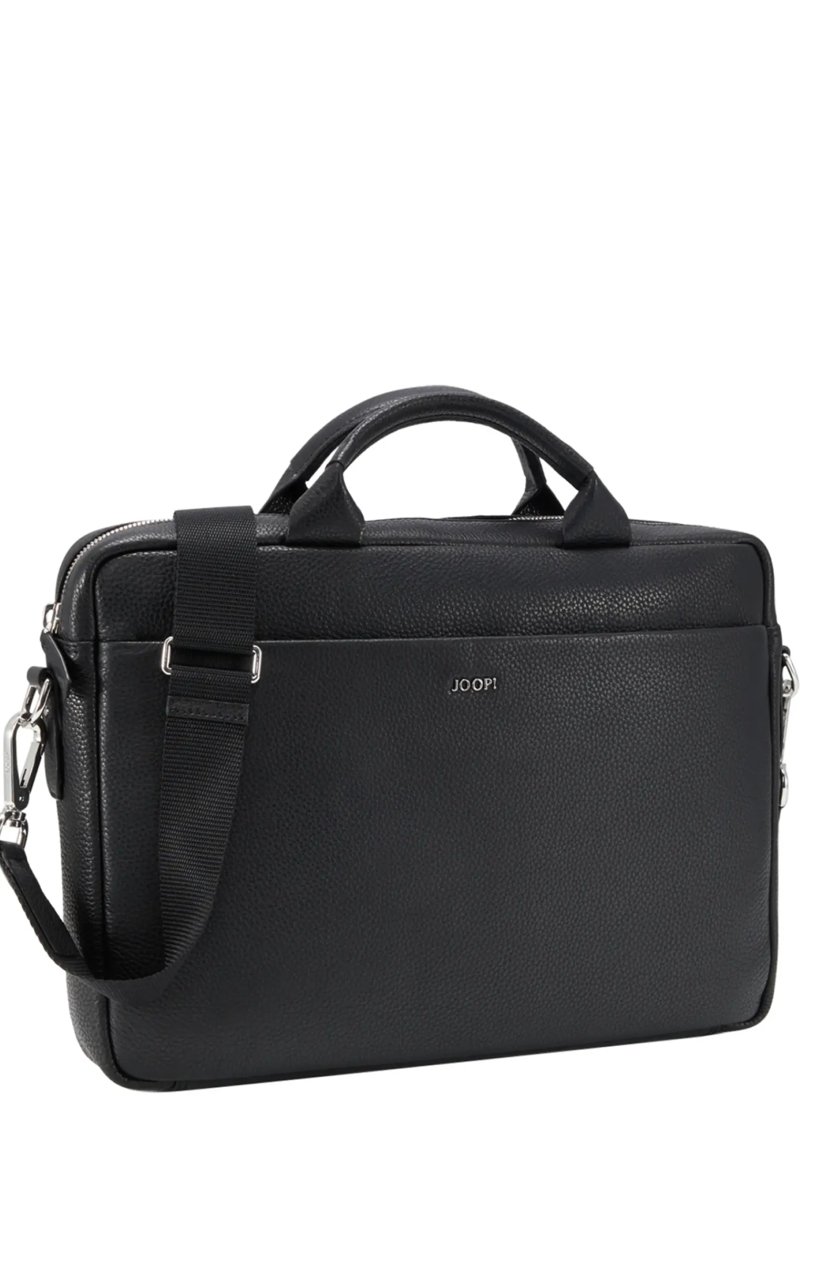 JOOP! Taschen>Crossbody-Business-Tasche Cardona Pandion in