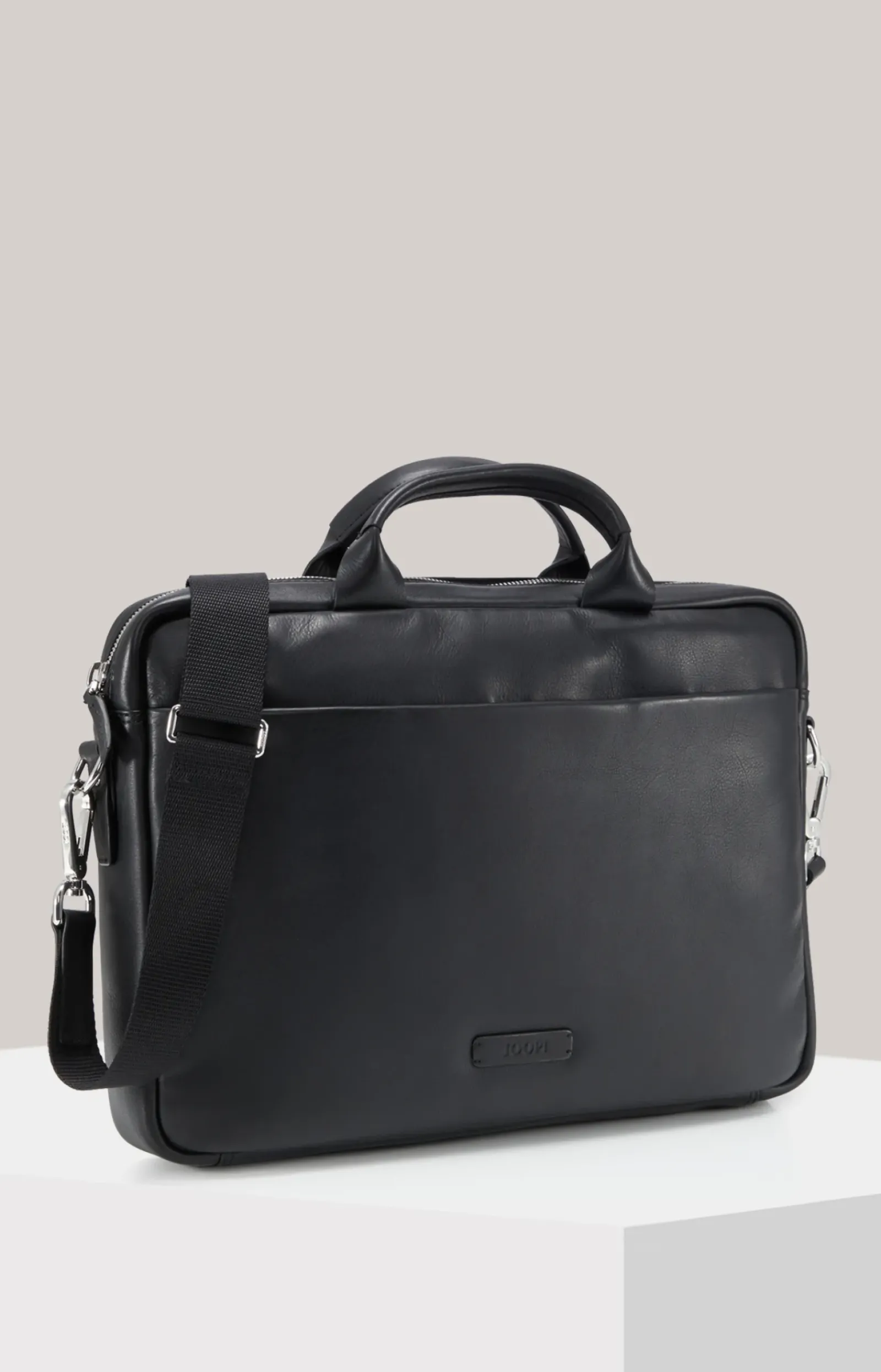 JOOP! Taschen>Crossbody-Business-Tasche Vetra Pandion in