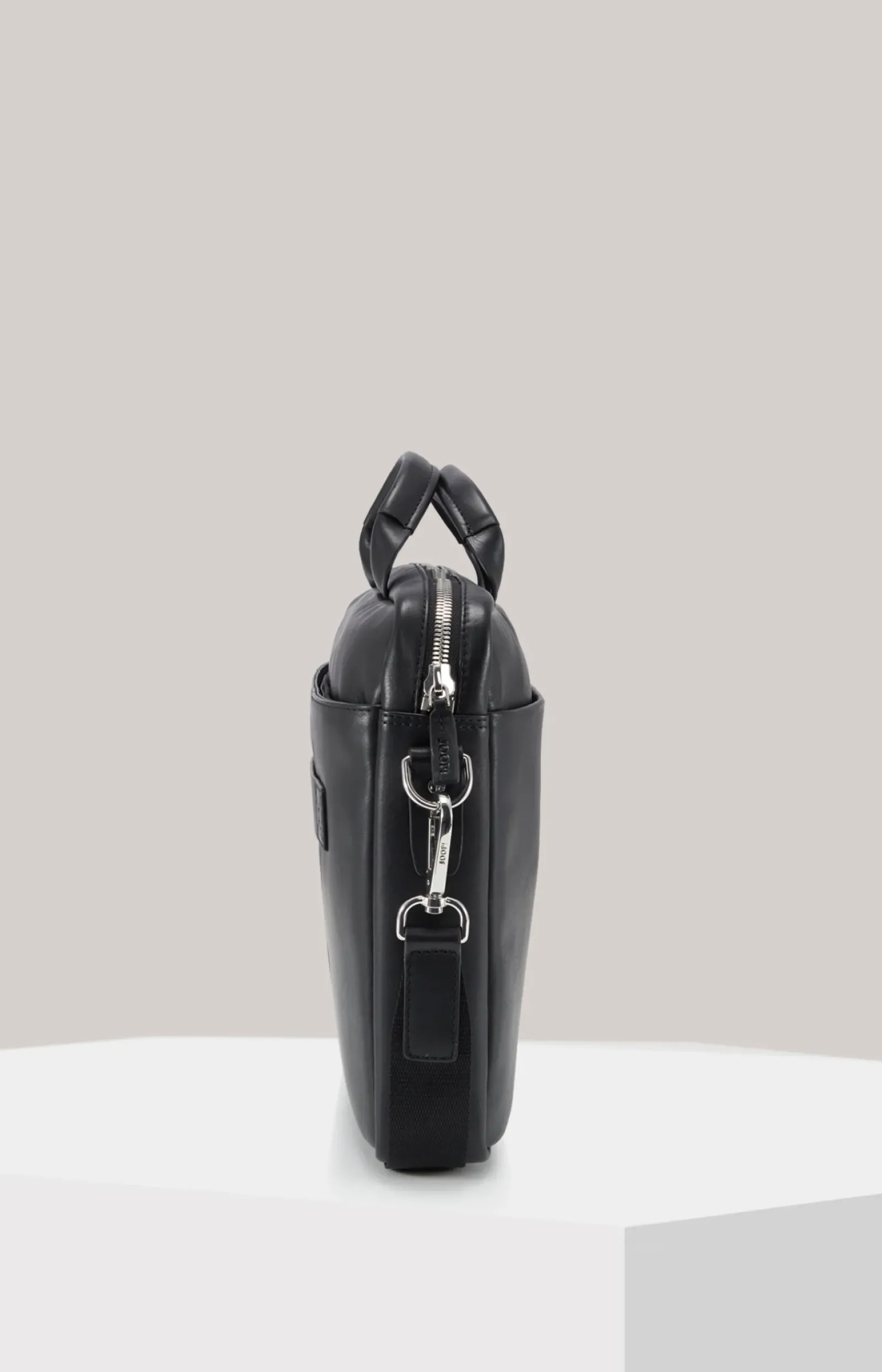 JOOP! Taschen>Crossbody-Business-Tasche Vetra Pandion in