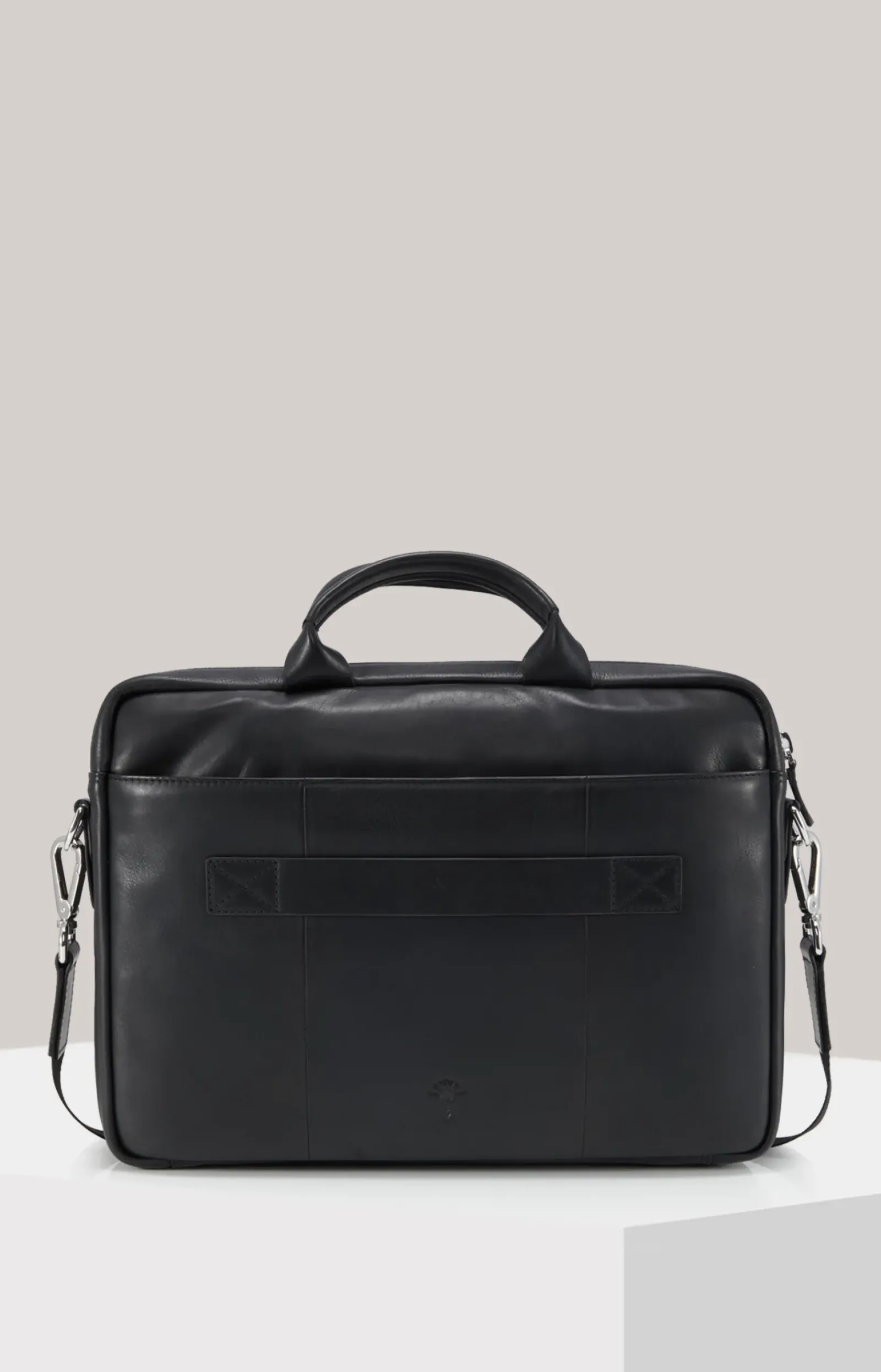 JOOP! Taschen>Crossbody-Business-Tasche Vetra Pandion in