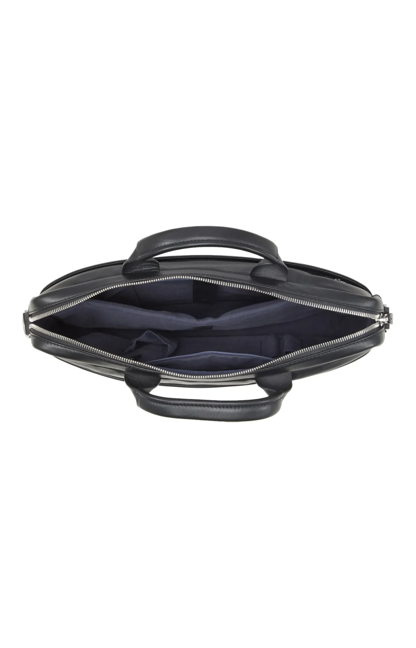 JOOP! Taschen>Crossbody-Business-Tasche Vetra Pandion in