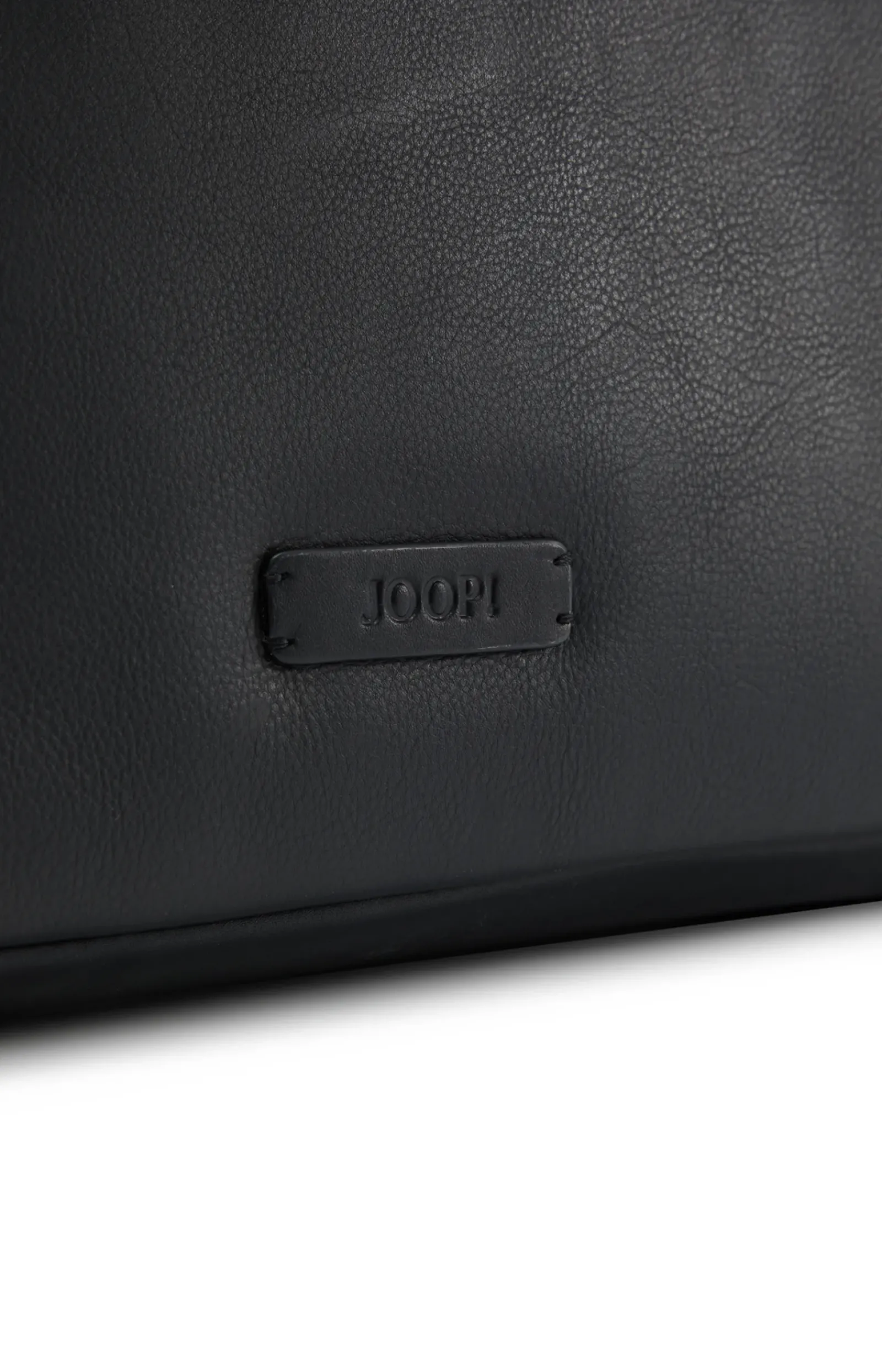 JOOP! Taschen>Crossbody-Business-Tasche Vetra Pandion in
