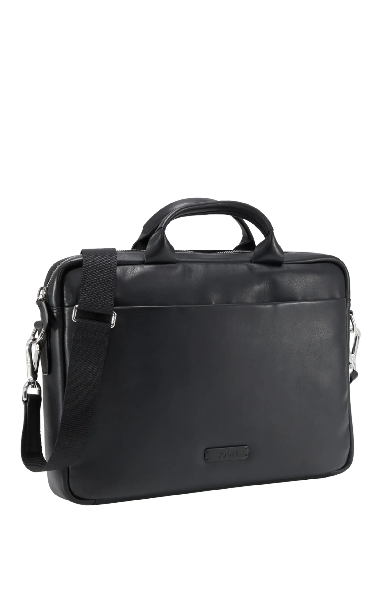 JOOP! Taschen>Crossbody-Business-Tasche Vetra Pandion in