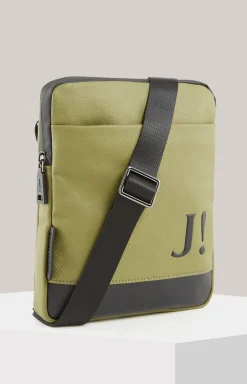 JOOP! Taschen>Crossbody-Schultertasche Marcena Liam in