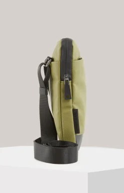 JOOP! Taschen>Crossbody-Schultertasche Marcena Liam in