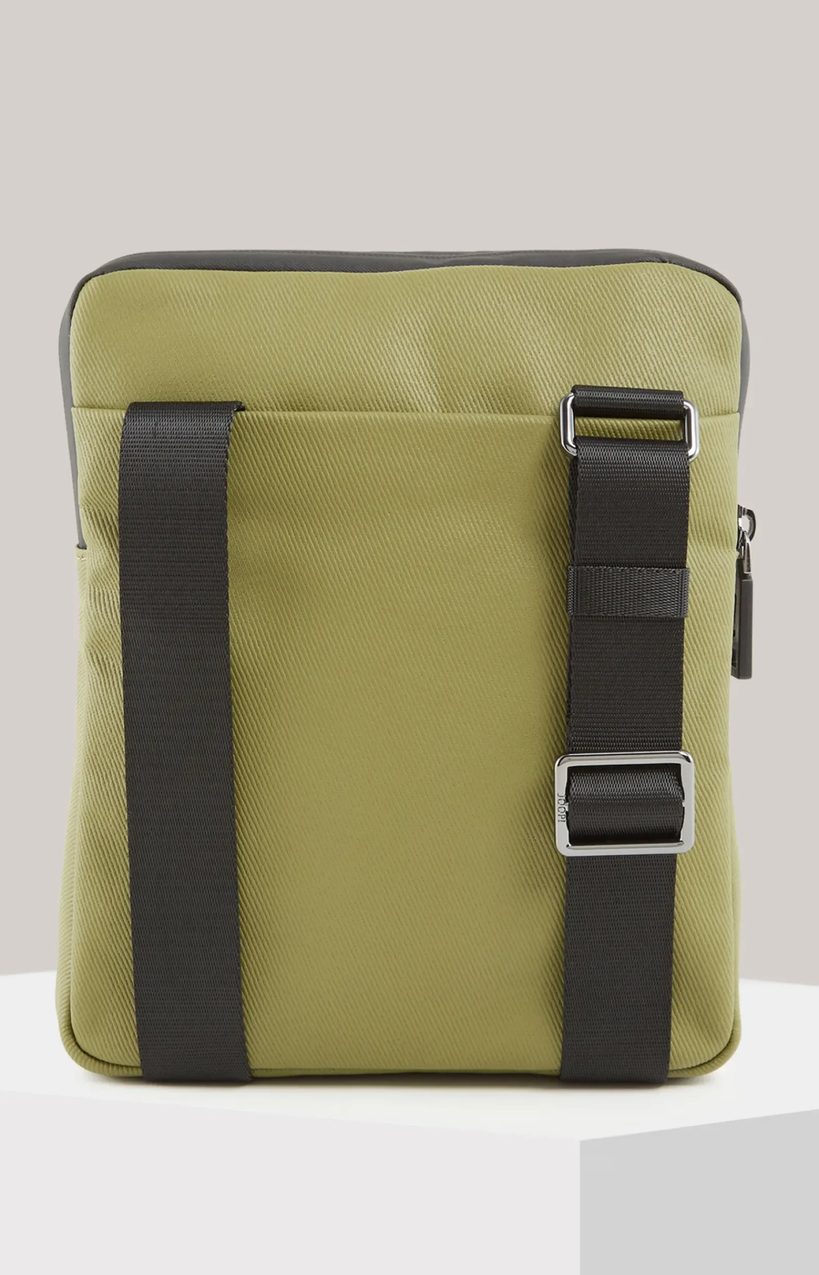 JOOP! Taschen>Crossbody-Schultertasche Marcena Liam in