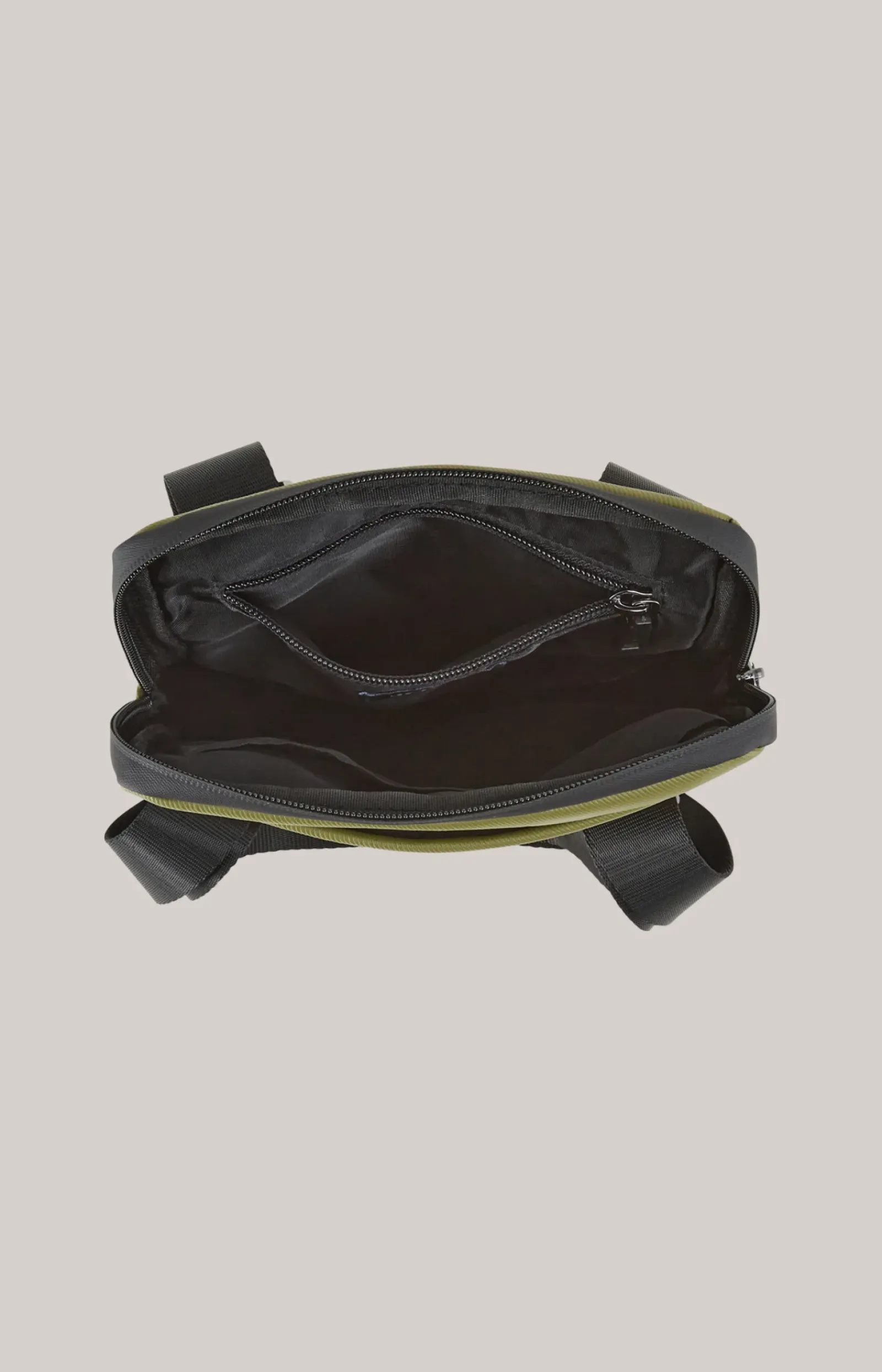 JOOP! Taschen>Crossbody-Schultertasche Marcena Liam in