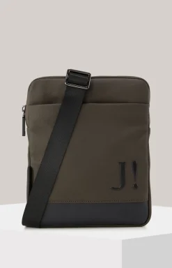 JOOP! Taschen>Crossbody-Schultertasche Marcena Liam in