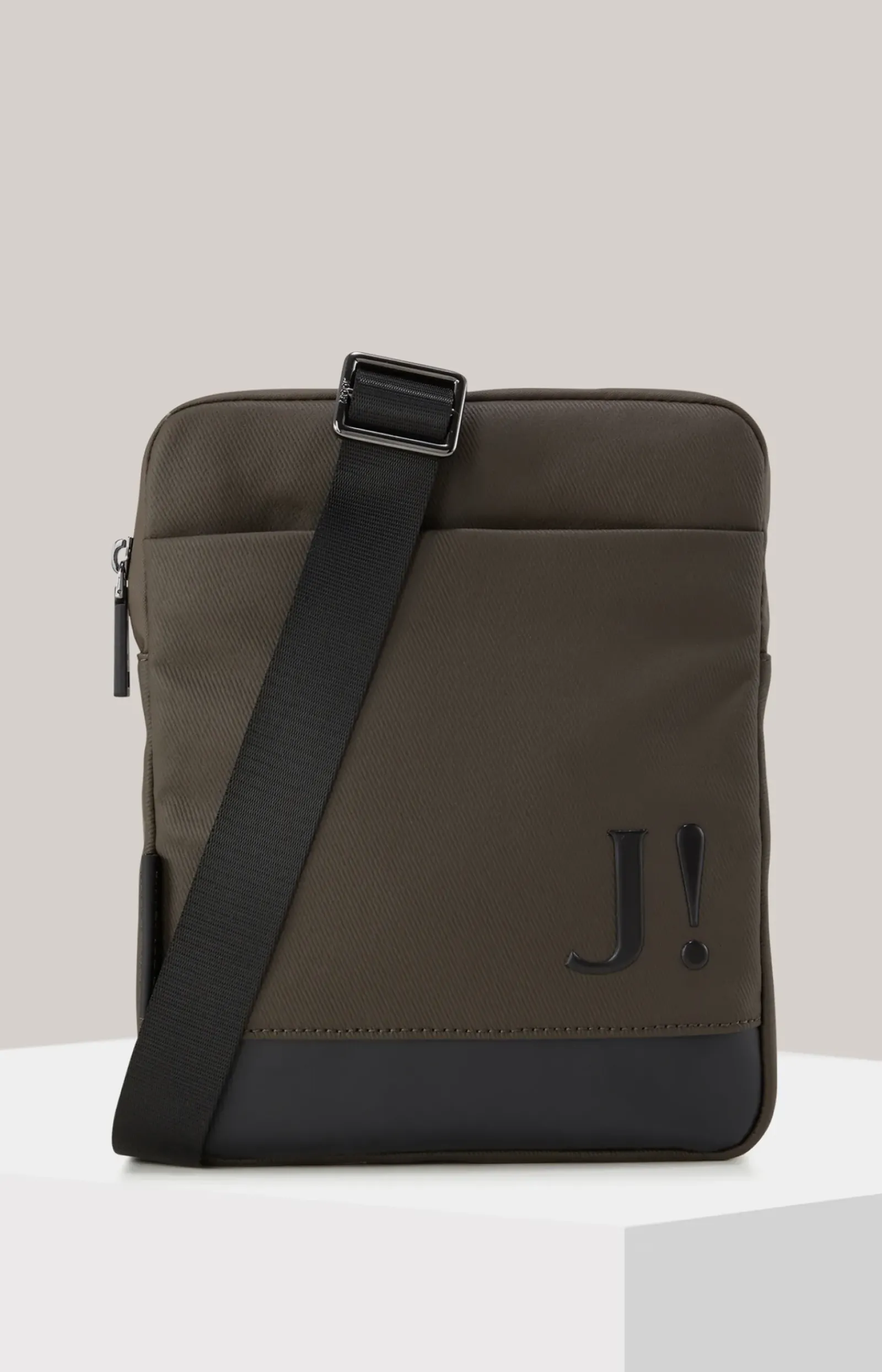 JOOP! Taschen>Crossbody-Schultertasche Marcena Liam in