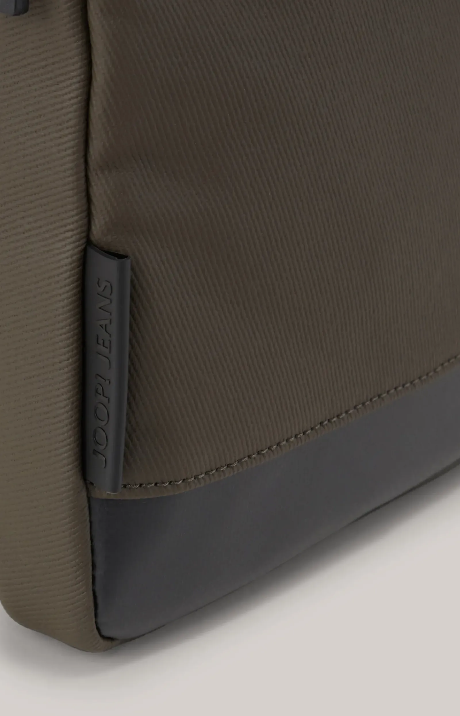 JOOP! Taschen>Crossbody-Schultertasche Marcena Liam in