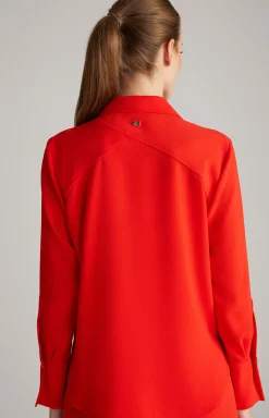 JOOP! Blusen|Bekleidung><noscript><img width=