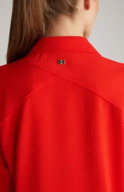JOOP! Blusen|Bekleidung><noscript><img width=