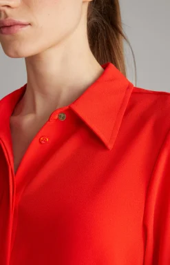 JOOP! Blusen|Bekleidung><noscript><img width=