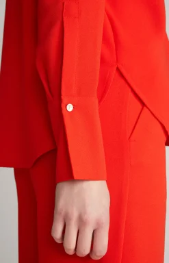 JOOP! Blusen|Bekleidung><noscript><img width=
