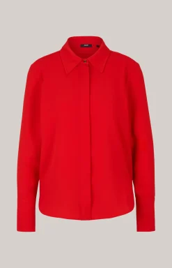 JOOP! Blusen|Bekleidung><noscript><img width=