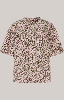 JOOP! Blusen|Bekleidung><noscript><img width=